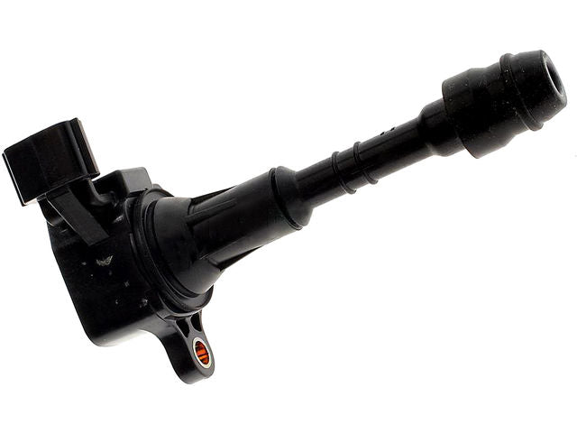 Ignition Coil - 2012-2020 Nissan NV2500 4.0L V6 - Standard Motor Products 118459-07992208