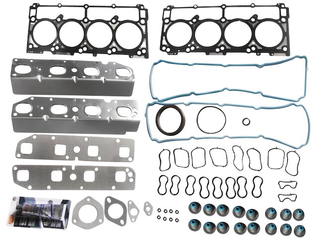 Head Gasket Set - 2009-2010 Dodge Ram 2500 5.7L V8 - SKP 30220-07992377