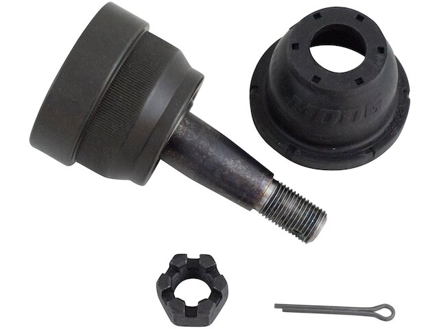 Ball Joint - 1991-2003 GMC Sonoma RWD - DIY Solutions 4202-07992853