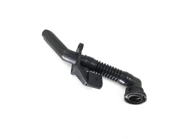 Crankcase Breather Hose - 2007-2008 Volkswagen Touareg 3.6L V6 - SKP 19050-07993011