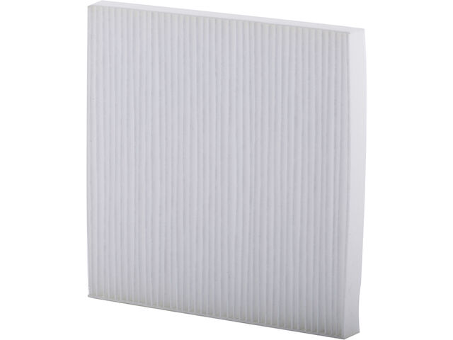 Cabin Air Filter - 2013-2016 Dodge Dart - Premium Guard 119653-07993607