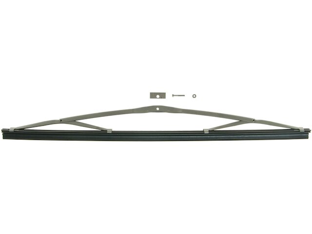 Front Wiper Blade - 1995-2006 Kenworth T800 - Anco 131384-07993894