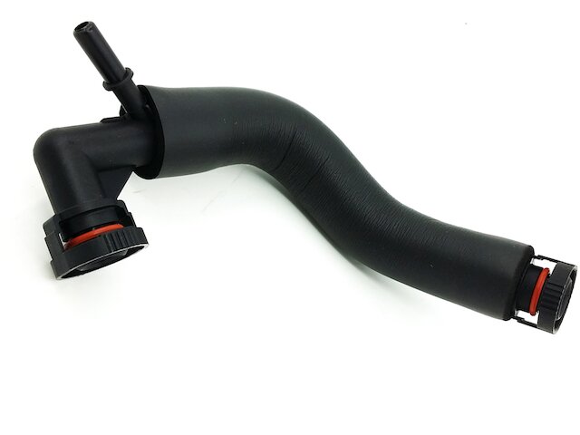 Crankcase Breather Hose - 2001-2006 BMW 325Ci M54 - SKP 966-07994294