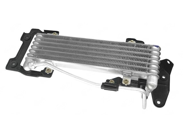 Automatic Transmission Oil Cooler - 2007-2009 Acura MDX - SKP 24007-07994300
