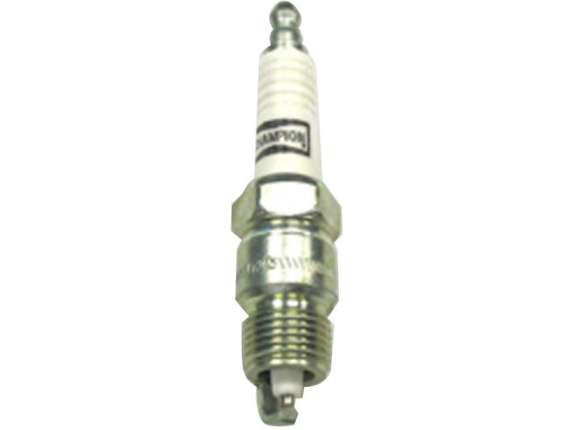 Spark Plug - 1974-1985, 1991-1993 Ford Thunderbird - Champion 15303-07994594