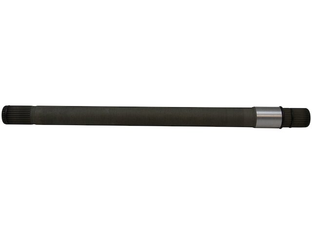 Front Right Inner Stub Axle - 2002-2005 Dodge Ram 1500 - TRQ 1972-07994884