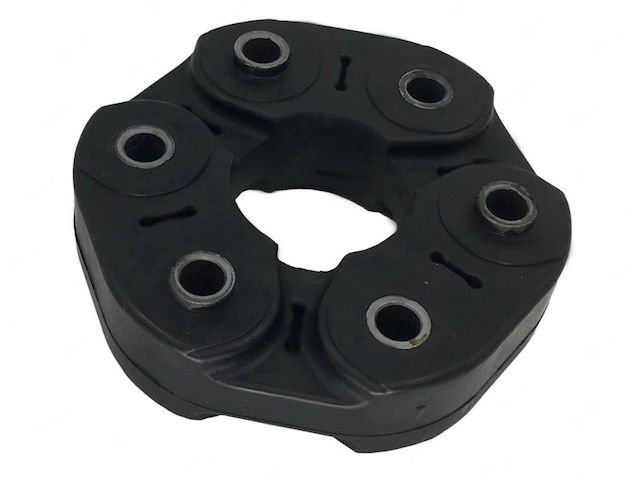 Drive Shaft Coupler - 2005-2008 Dodge Magnum 5.7L V8 - SKP 18192-07995024