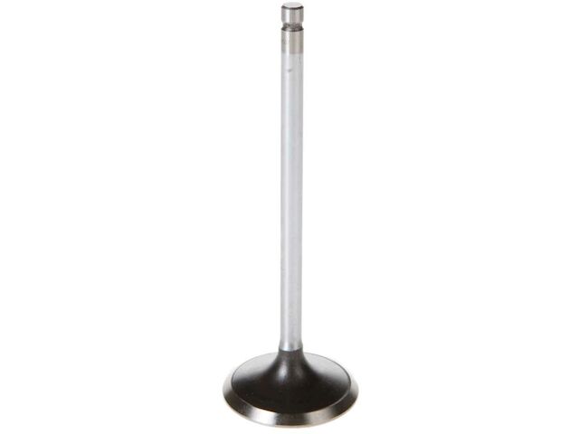 Intake Valve - 2001-2011 Ford Ranger 2.3L 4-Cylinder DOHC - Melling 5520-07995397