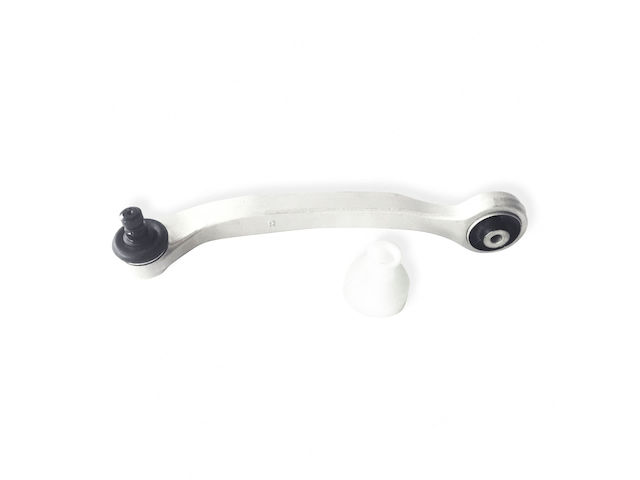 Front Right Upper Forward Control Arm and Ball Joint Assembly - 2004-2006 Volkswagen Phaeton - SKP 18033-07996294