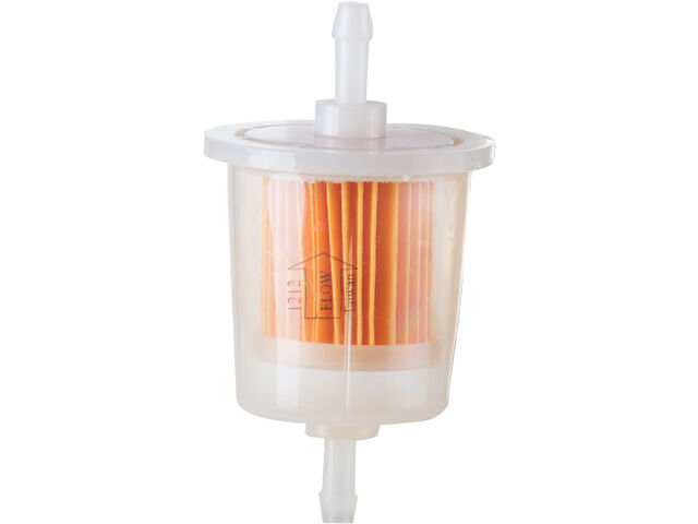 Fuel Filter - 1954, 1964-1971 Volkswagen Transporter - Premium Guard 17375-07996333