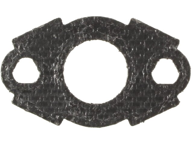 EGR Valve Gasket - 2000-2005 Cadillac DeVille 4.6L V8 - Mahle 2800-07996935