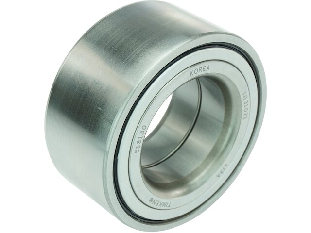 Wheel Bearing - 1994-1997 Mercedes S420 - DIY Solutions 6436-07997356