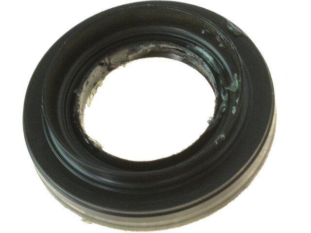 Right Auto Trans Output Shaft Seal - 2007-2014, 2016 Nissan Maxima FWD - DIY Solutions 19003-07998143