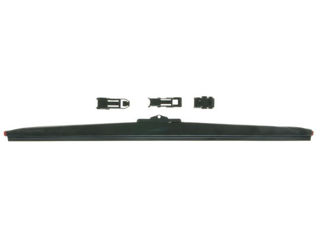 Front Right Wiper Blade - 2005-2006 Volvo S80 - Anco 18481-07998440