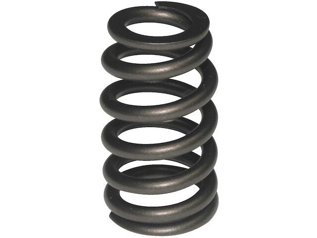 Valve Spring - 2001-2010 Dodge Grand Caravan - Melling 1892-07998659