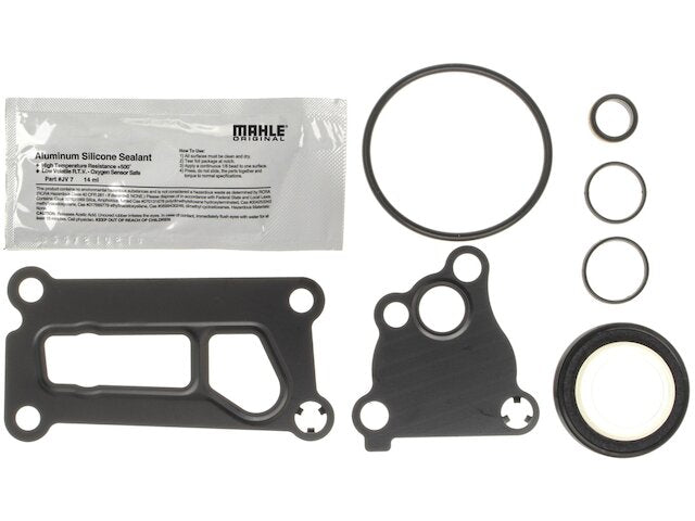 Timing Cover Gasket Set - 2005-2008 Mercury Mariner - Mahle 18370-07998731