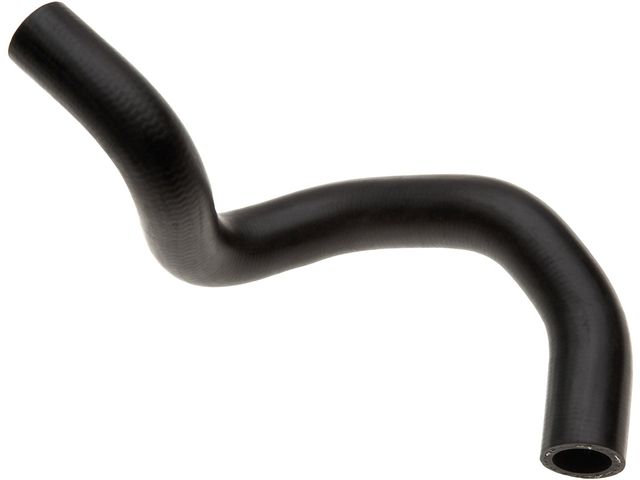 Heater Inlet Heater Hose - 2011-2014 Hyundai Sonata 2.0L 4-Cylinder GAS - Gates 96143-07999021