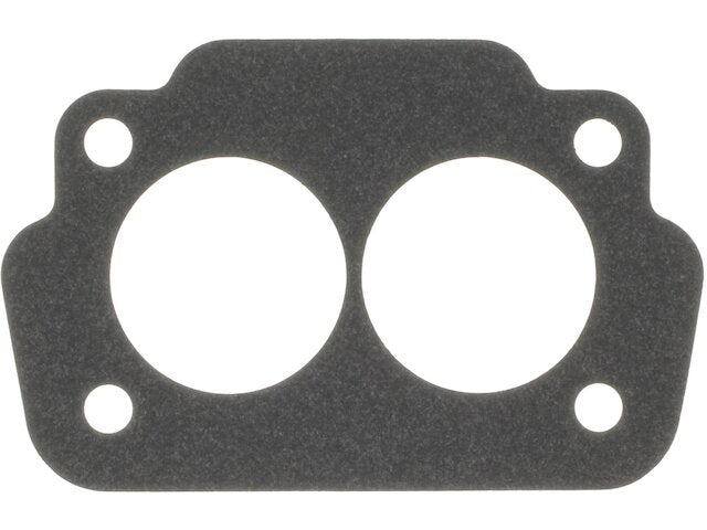 Carburetor Base Gasket - 1959-1972 Pontiac Bonneville - Mahle 16827-07999346