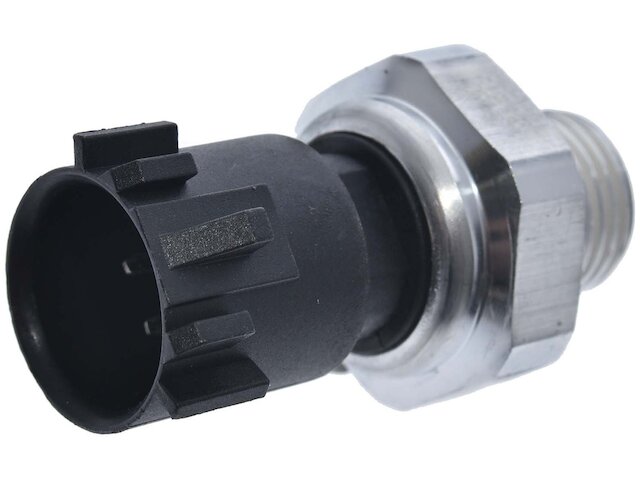 Oil Pressure Sender - 2009-2014 GMC Yukon - Walker 30038-07999381