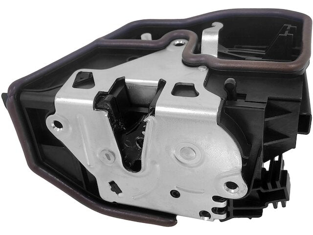 Rear Left Door Lock Actuator Motor - 2011-2018 Mini Cooper Countryman - SKP 97039-07999425