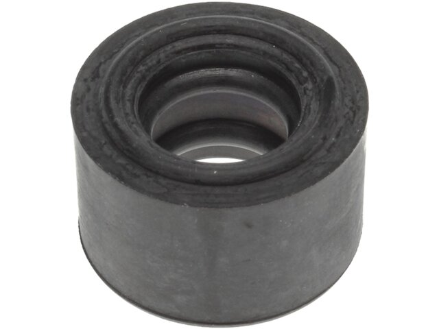 Valve Cover Grommet Set - 1995-1999 Dodge Neon 2.0L 4-Cylinder VIN Y - Mahle 1937-07999684