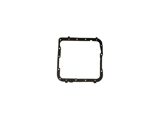 Automatic Transmission Pan Gasket - 1999-2013 Chevrolet Silverado 1500 - ATP 3691-07999745