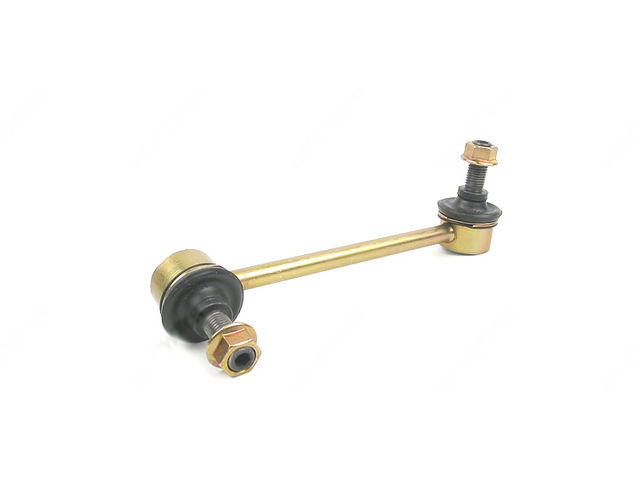 Rear Left Sway Bar Link - 2002-2003 Suzuki Aerio - Mevotech 1-05045606