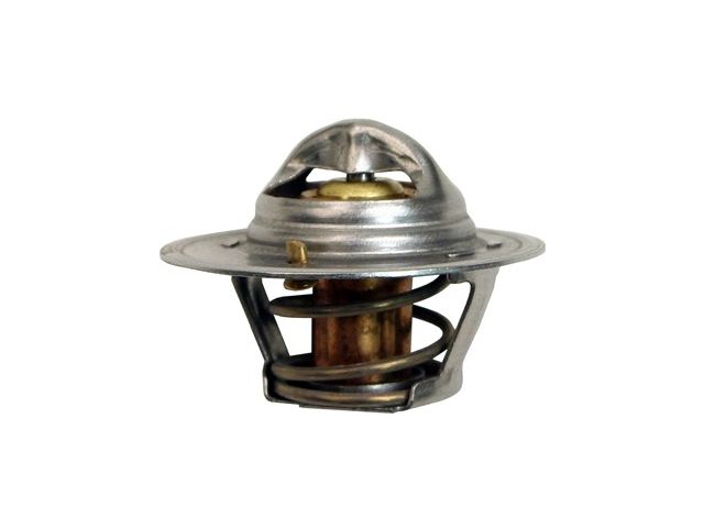 Thermostat - 2002-2007 Suzuki Aerio - Beck Arnley 1-05103672