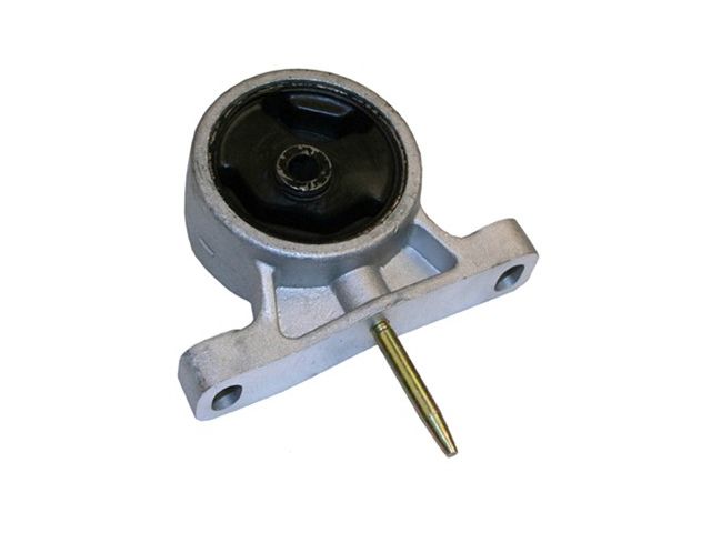 Transmission Mount - 2002-2007 Suzuki Aerio FWD - Beck Arnley 1-05129412