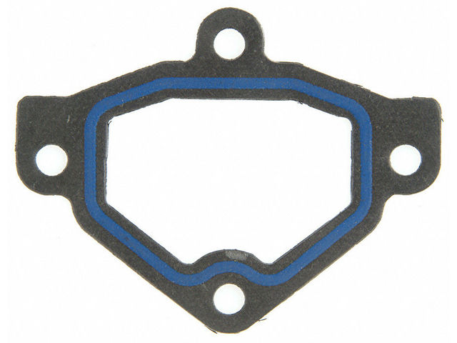 Thermostat Gasket - 2002-2007 Suzuki Aerio - Felpro 1-05160944