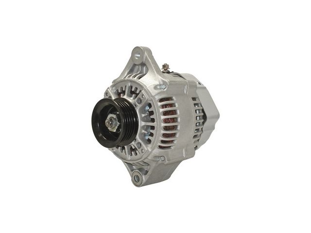 Alternator - 2002-2007 Suzuki Aerio - Pure Energy 1-05514917