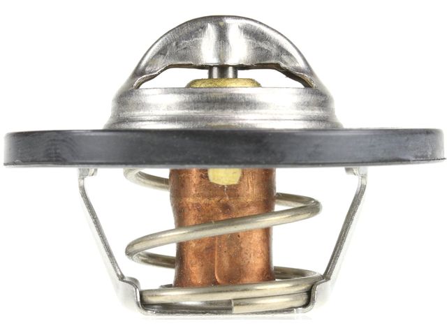 Thermostat - 2002-2007 Suzuki Aerio - Motorad 1-05647318