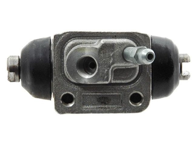 Rear Left Wheel Cylinder - 2002-2007 Suzuki Aerio - Raybestos 1-05755284