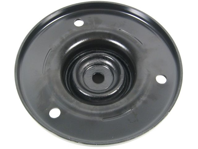 Rear Suspension Strut Mount Kit - 2002-2007 Suzuki Aerio - Mevotech 1-05761563