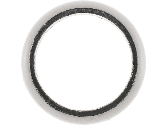 Exhaust Gasket - 2002-2007 Suzuki Aerio - Victor Reinz 1-06010674
