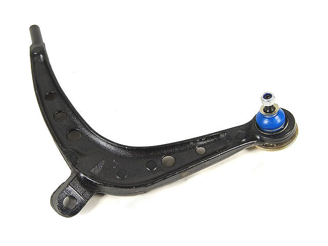 Front Left Lower Control Arm and Ball Joint Assembly - 2001-2005 BMW 325xi E46 - Mevotech 1000-05128304