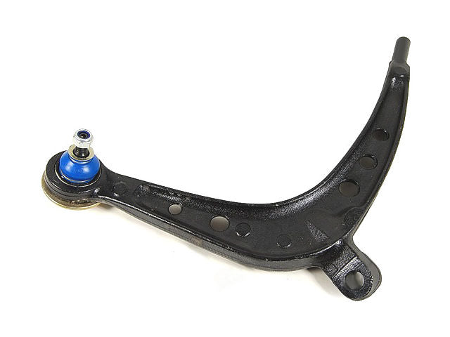 Front Right Lower Control Arm and Ball Joint Assembly - 2001-2005 BMW 325xi E46 - Mevotech 1000-05128305