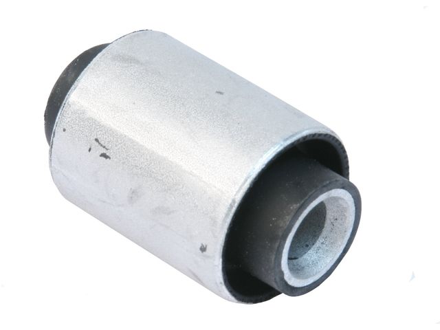 Rear Lower Control Arm Bushing - 2001-2005 BMW 325xi - APA/URO Parts 1000-05480784