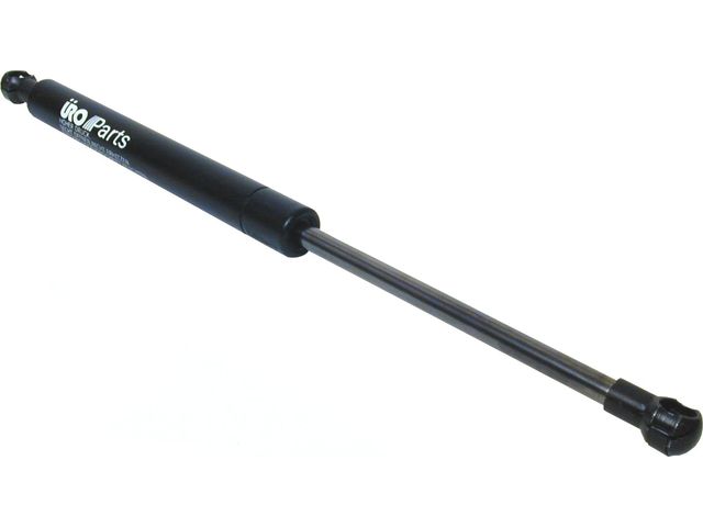 Hood Strut - 2001-2005 BMW 325xi - APA/URO Parts 1000-05481022