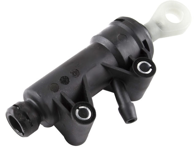 Clutch Master Cylinder - 2001-2006 BMW 325xi - LUK 1000-05499801