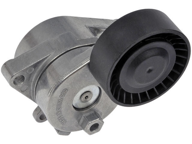 Alternator and Water Pump Accessory Belt Tensioner - 2001-2005 BMW 325xi 2.5L 6-Cylinder - Dorman 1000-05570099