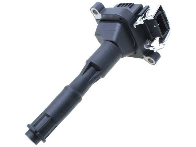 Ignition Coil - 2001-2002 BMW 325xi 2.5L 6-Cylinder - Walker 1000-05609391