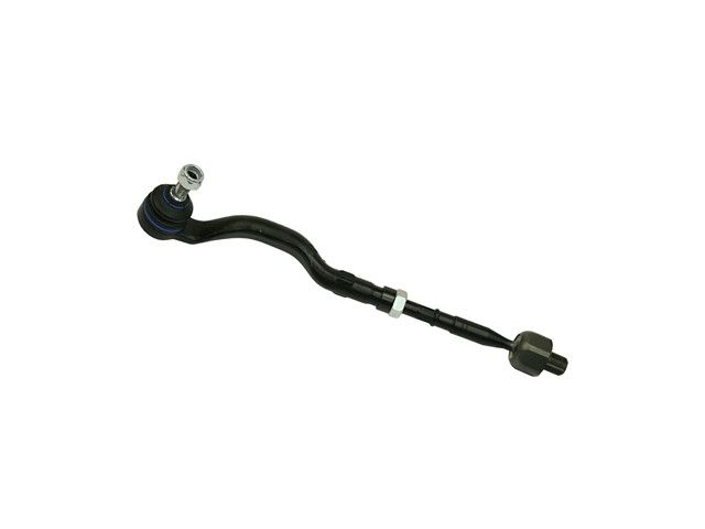 Front Right Tie Rod Assembly - 2001-2005 BMW 325xi - Beck Arnley 1000-05867744