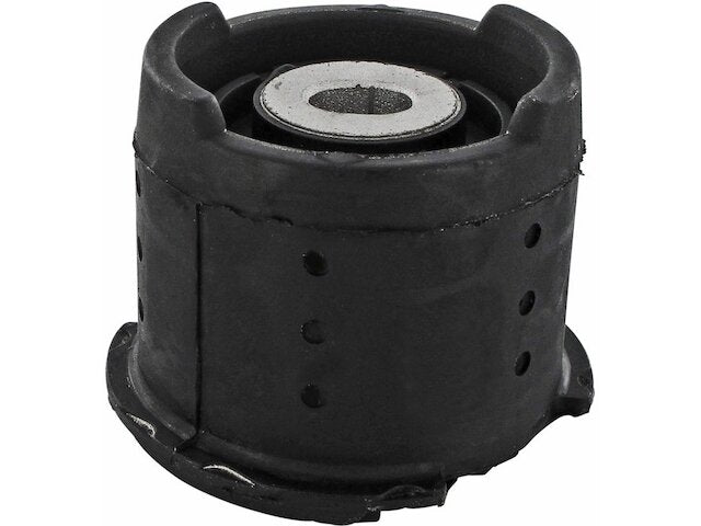 Rear Right Control Arm Bushing - 2001-2005 BMW 325xi 2.5L 6-Cylinder - Vaico 1000-05871747
