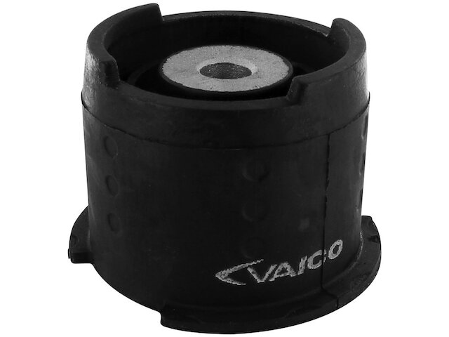 Rear Left Control Arm Bushing - 2001-2005 BMW 325xi 2.5L 6-Cylinder - Vaico 1000-05873109