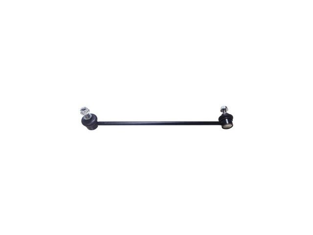 Front Left Stabilizer Bar Link - 2001-2005 BMW 325xi - Suspensia 1000-05949247