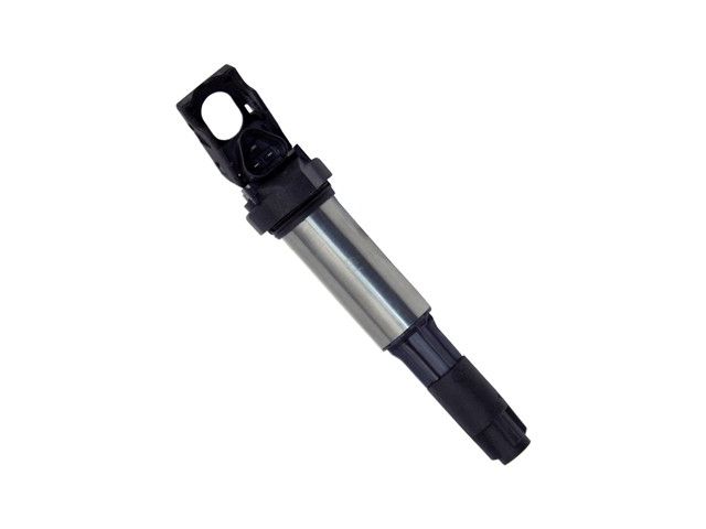 Ignition Coil - 2003-2005 BMW 325xi 2.5L 6-Cylinder M54 - Beck Arnley 1002-05218101