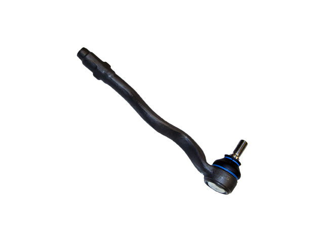 Front Left Outer Tie Rod End - 2000 BMW 328Ci - Beck Arnley 1003-05120513