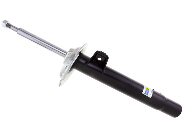Front Left Strut Assembly - 2000 BMW 328Ci - Bilstein 1003-05390302