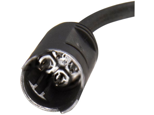 Downstream Oxygen Sensor - 2000 BMW 328Ci 2.8L 6-Cylinder - Spectra Premium 1003-05487617
